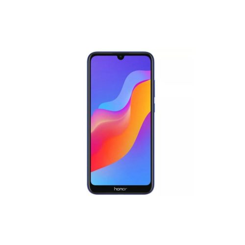Huawei Honor 8A Smartphone 6.09 inch 2GB RAM 32GB ROMAndroid 9.0 8.0MP+13.0MP Camera 3020mAh Face Unlock Mobile Phone - Blue 2