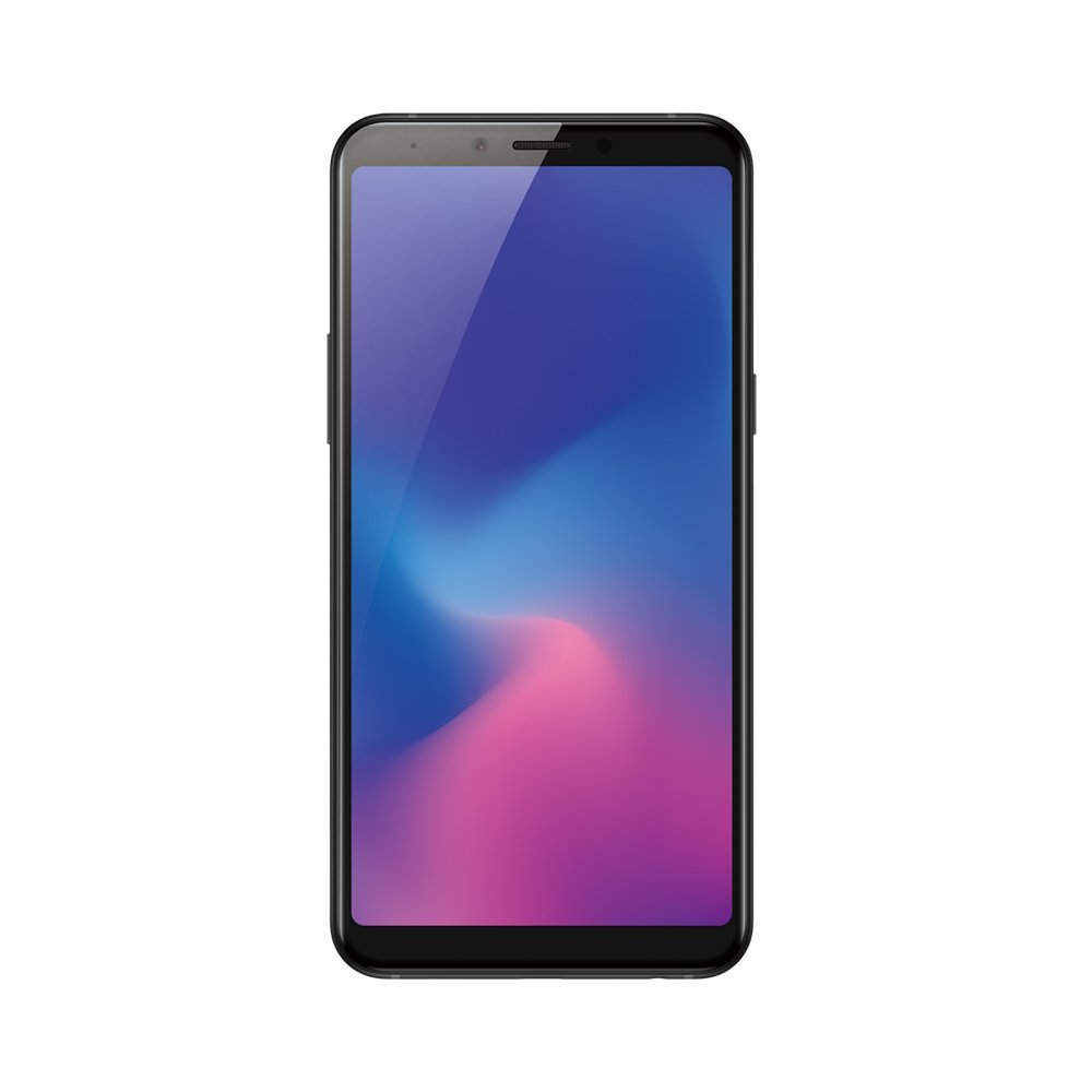 Samsung Galaxy A6s G6200 Smartphone 6.0" 6GB RAM 64GB/128GB ROM Snapdragon 660 Octa Core Mobile Phone 3300mAh Android Cellphone 1