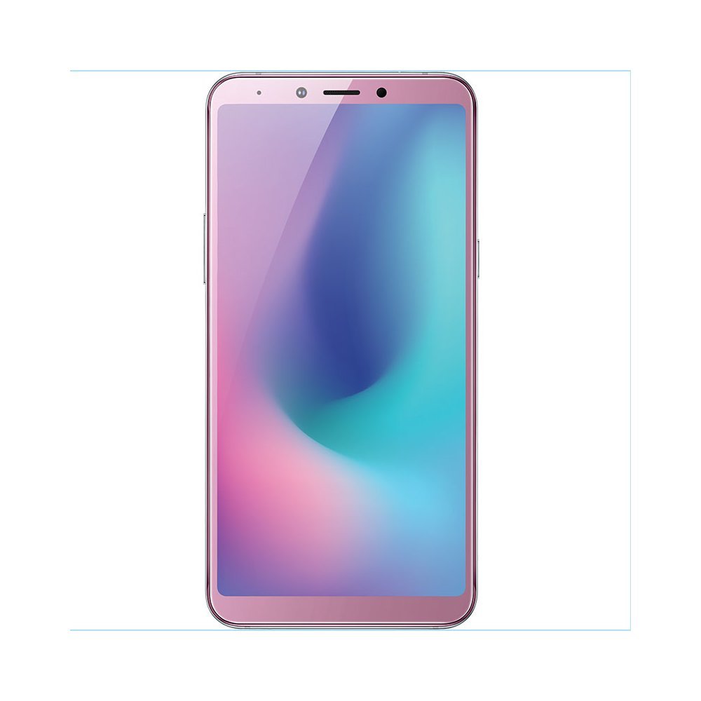 Samsung Galaxy A6s G6200 Smartphone 6.0" 6GB RAM 64GB ROM Snapdragon 660 Octa Core Mobile Phone 3300mAh Android Cellphone 2