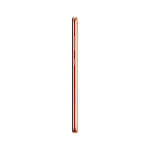 Samsung Galaxy A70 4G Smartphone 6.7 " Water Drop Screen 6GB 128GB Front Camera 4500mAh Coral Orange 15