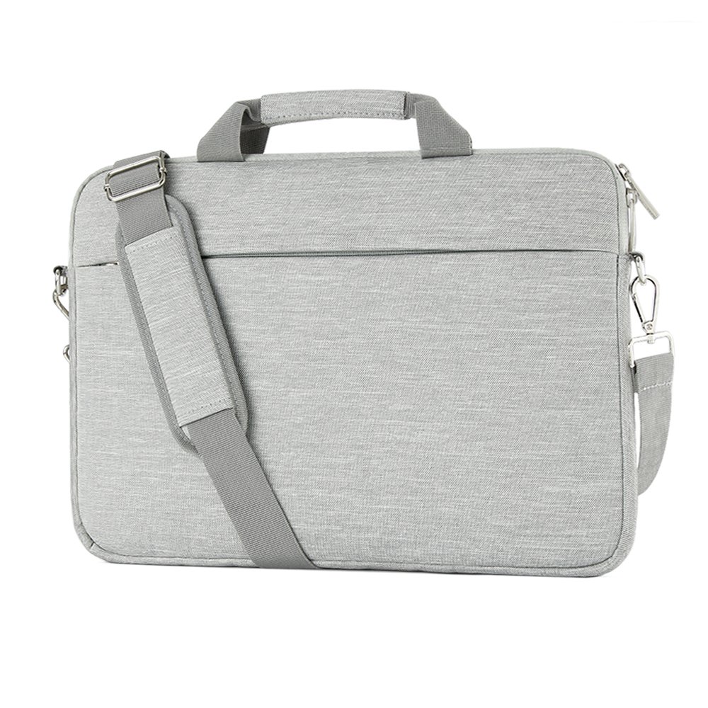 13.3 Inch/15.6 Inch Laptop Bag Tablet Bag Travel-friendly Handbag For Laptop Notebook Tablet iPad Pro 12.9 Inch Macbook Pro 15.6 Inch 1