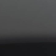 Polaroid Zip Mobile Instant Photo Printer 15 Polaroid Zip Mobile Instant Photo Printer - Image 15