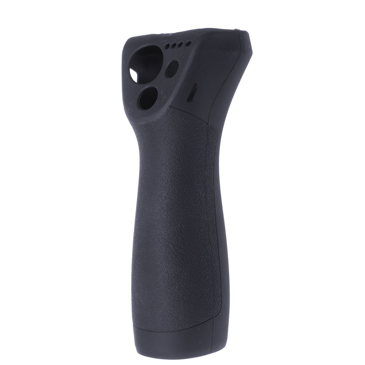 Silicone Protective Cover for DJI Osmo Handheld Gimbal Stabilizer Accessories 6 Silicone Protective Cover for DJI Osmo Handheld Gimbal Stabilizer Accessories - Image 6