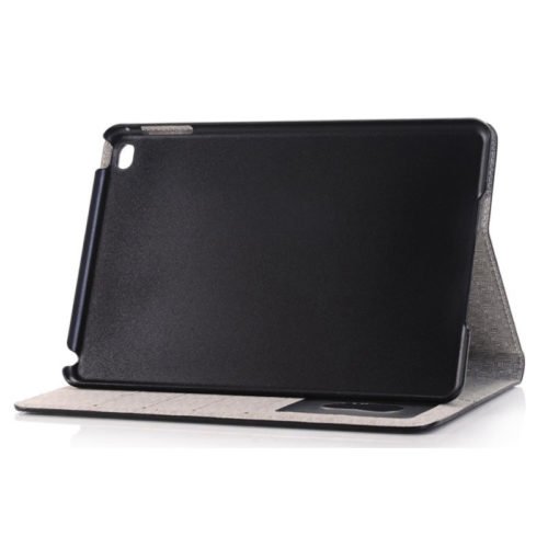Crocodile Pattern PU Leather Flip Fold Card Slot Wallet Stand Tablet Case For iPad Pro 9.7 inch 6
