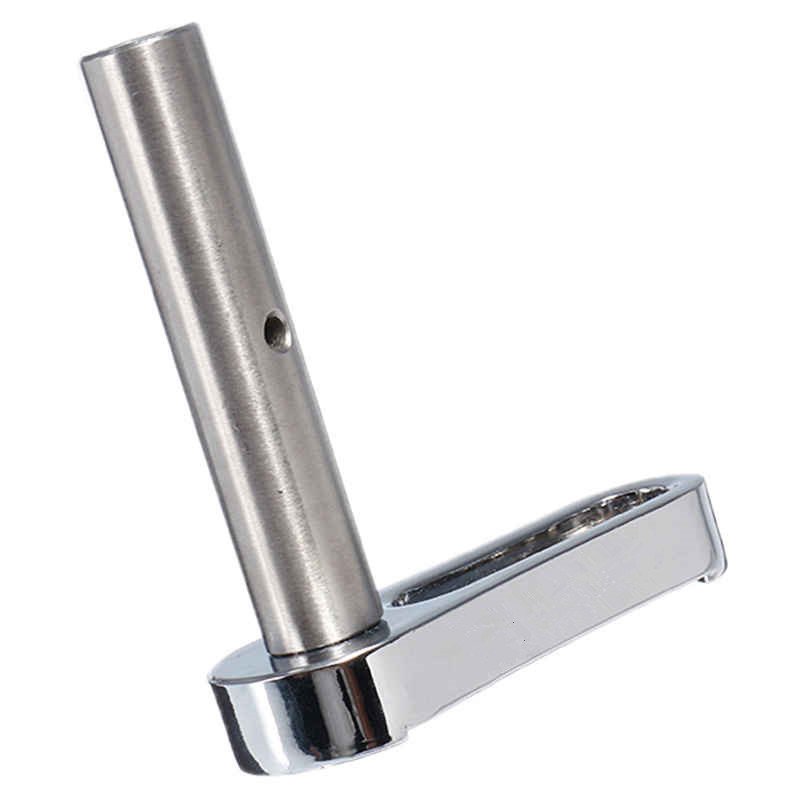 MTOLASER 13.5mm-23.5mm Triaxial 360° Adjustable Laser Pointer Module Holder Mount Clamp Three Axis Bracket 6 MTOLASER 13.5mm-23.5mm Triaxial 360° Adjustable Laser Pointer Module Holder Mount Clamp Three Axis Bracket - Image 6