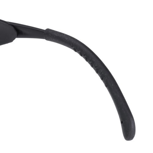 1000-1100nm OD+7 Single Layer Laser Safety Glasses Eyewear Anti-Laser Protective Goggles w/ Case Eye Protection 1064nm Wavelength 6