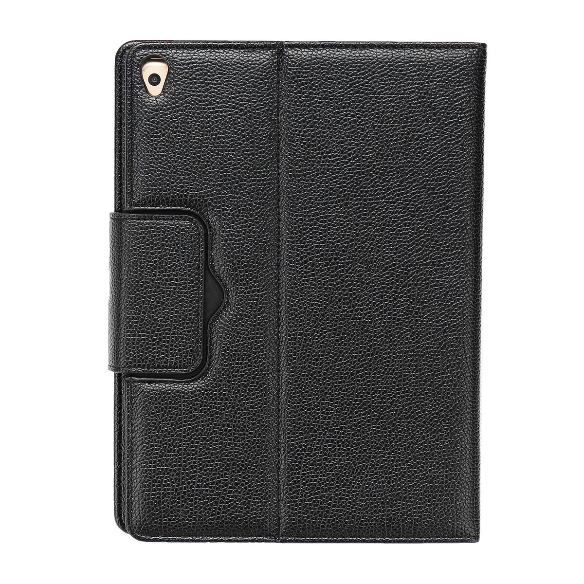 Detachable bluetooth Keyboard Kickstand Tablet Case For iPad Pro 10.5 Inch 2017/iPad Air 10.5 2019 3 Detachable bluetooth Keyboard Kickstand Tablet Case For iPad Pro 10.5 Inch 2017/iPad Air 10.5 2019 - Image 3