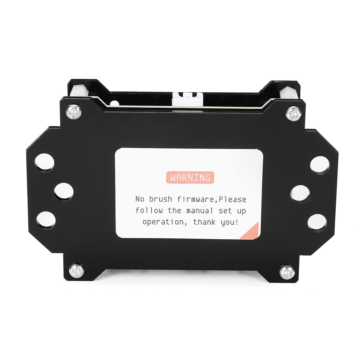 2-Axis USB Stepper Motor Driver DIY Controller Board for CNC Milling Laser Engraver Machine Parts 10 2-Axis USB Stepper Motor Driver DIY Controller Board for CNC Milling Laser Engraver Machine Parts - Image 10