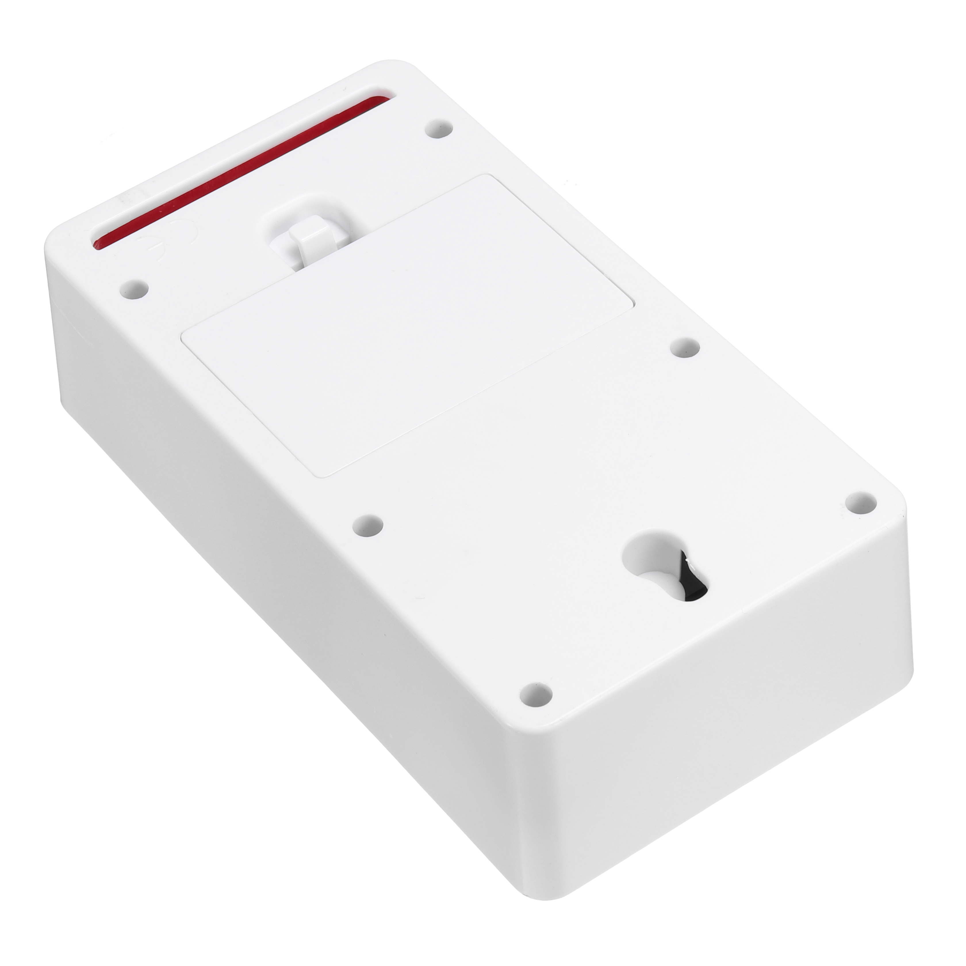 Wireless SOS Emergency Dialer Alarm System Panic Button Elderly Handicapped 7 Wireless SOS Emergency Dialer Alarm System Panic Button Elderly Handicapped - Image 7