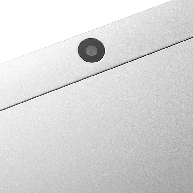 Original Box VOYO i8 Max MT6797X X27 Deca Core 4G RAM 64 ROM 10.1 Inch Dual 4G Android 7.1 Tablet 10 Original Box VOYO i8 Max MT6797X X27 Deca Core 4G RAM 64 ROM 10.1 Inch Dual 4G Android 7.1 Tablet - Image 10