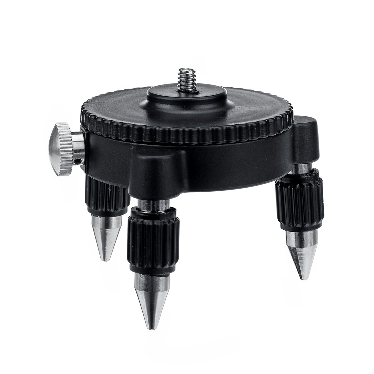 12 Lines Laser Level Measuring DevicesLine 360 Degree Rotary Horizontal And Vertical Cross Laser Level with Base 7 12 Lines Laser Level Measuring DevicesLine 360 Degree Rotary Horizontal And Vertical Cross Laser Level with Base - Image 7