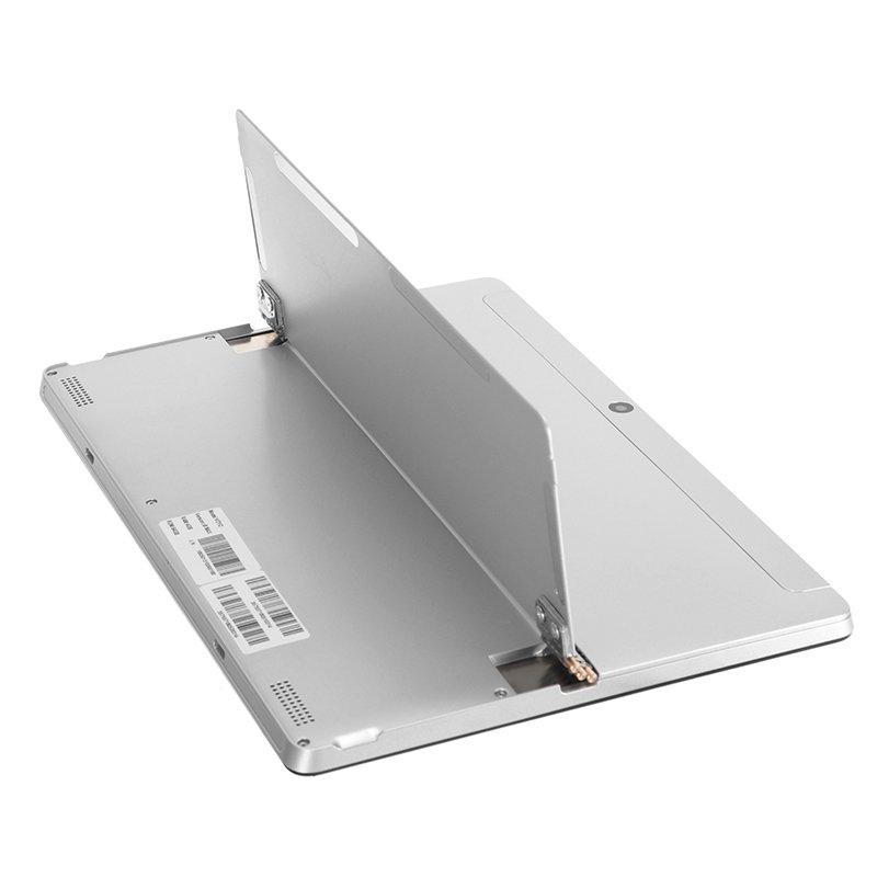 Original Box VOYO i8 Max MT6797X X27 Deca Core 4G RAM 64 ROM 10.1 Inch Dual 4G Android 7.1 Tablet 7 Original Box VOYO i8 Max MT6797X X27 Deca Core 4G RAM 64 ROM 10.1 Inch Dual 4G Android 7.1 Tablet - Image 7