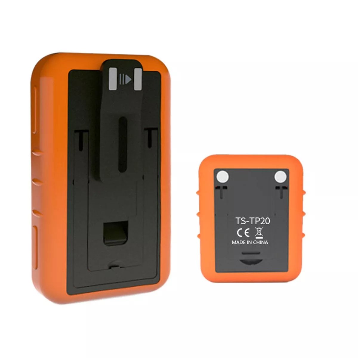 Digital Thermometer Food Meat Probe for Kitchen BBQ Cooking 6 Digital Thermometer Food Meat Probe for Kitchen BBQ Cooking - Image 6