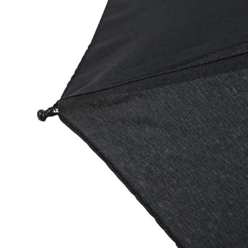 Outdoor 1-2 People Portable Mini Five Folding Umbrella Rain Waterproof Anti-UV Sunshade Pocket Parasol 7