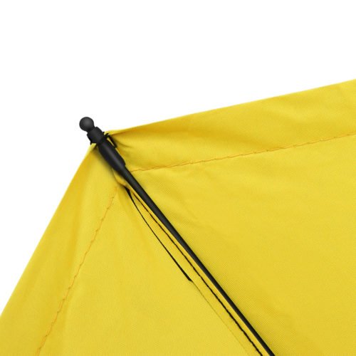 Xmund XD-HK6 Portable Mini Five Folding Pocket Umbrella UPF50+UV Rain Waterproof Sunshade 8