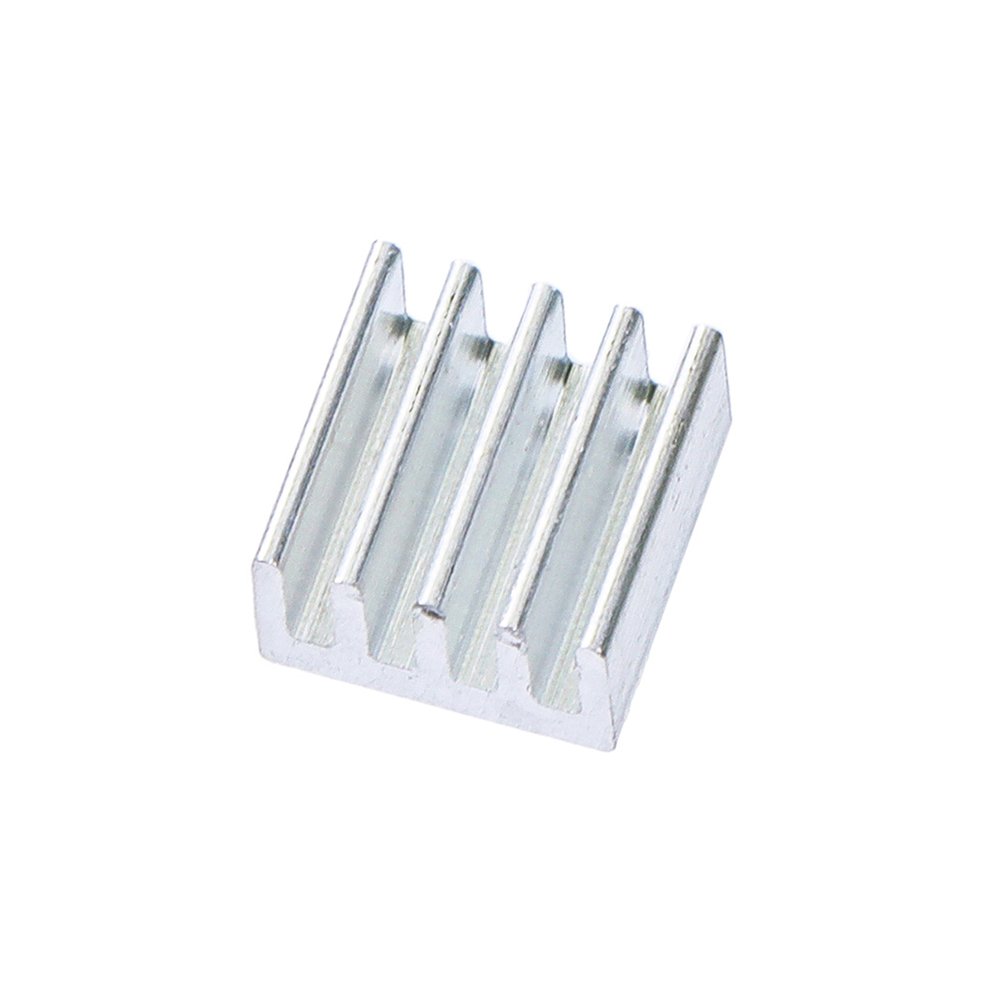 Integrated Controller Mainboard | Stepper Motor Driver Kit | Compatible Ramps 3D Printer 11 Integrated Controller Mainboard | Stepper Motor Driver Kit | Compatible Ramps 3D Printer - Image 11