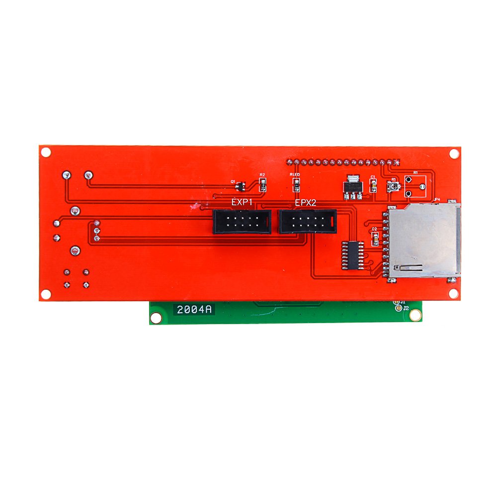3D Printer Part | Prusa i3 MK3 | Mosfet Switched Outputs 7 3D Printer Part | Prusa i3 MK3 | Mosfet Switched Outputs - Image 7