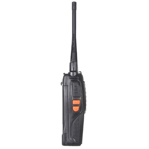 BAOFENG BF-C1 16 Channels 400-470MHz 1-10KM Dual Band Two-way Portable Handheld Radio Walkie Talkie 5