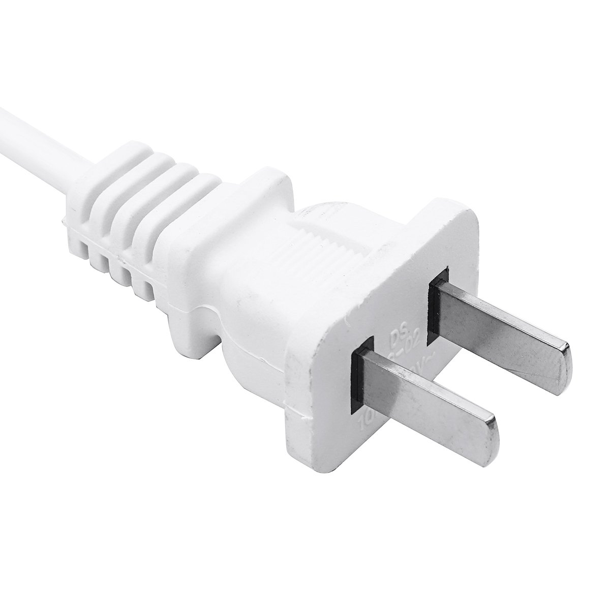 220V Portable Summer Mini Air Conditioner Cooling Artic Cooler Conditioning Fan 8 220V Portable Summer Mini Air Conditioner Cooling Artic Cooler Conditioning Fan - Image 8