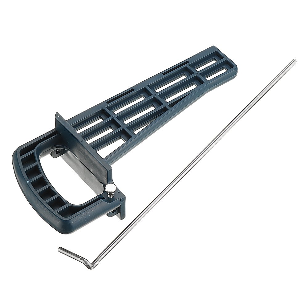 Slides Woodworking Tool | Drawer Slide Jig | Slide Jig Cabinet Drawer 4 Slides Woodworking Tool | Drawer Slide Jig | Slide Jig Cabinet Drawer - Image 4