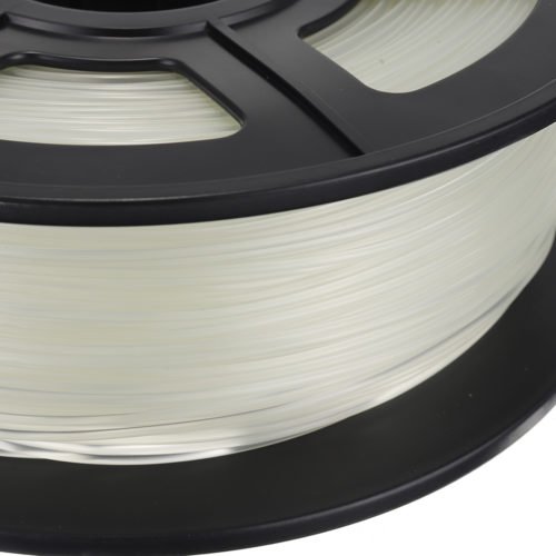 Anet® 1KG 1.75mm ABS Filament For Reprap Prusa 3D Printer 11
