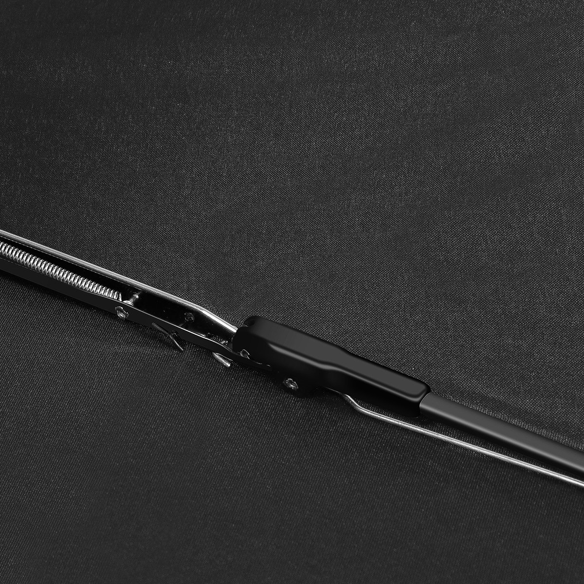 Xmund XD-HK2 Automatic Umbrella 2-3 People Portable Camping UPF50+ Waterproof Folding Sunshade 8 Xmund XD-HK2 Automatic Umbrella 2-3 People Portable Camping UPF50+ Waterproof Folding Sunshade - Image 8