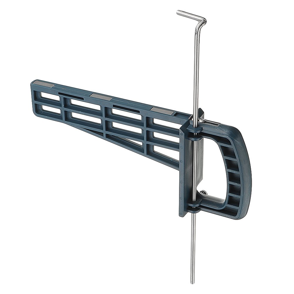 Slides Woodworking Tool | Drawer Slide Jig | Slide Jig Cabinet Drawer 3 Slides Woodworking Tool | Drawer Slide Jig | Slide Jig Cabinet Drawer - Image 3