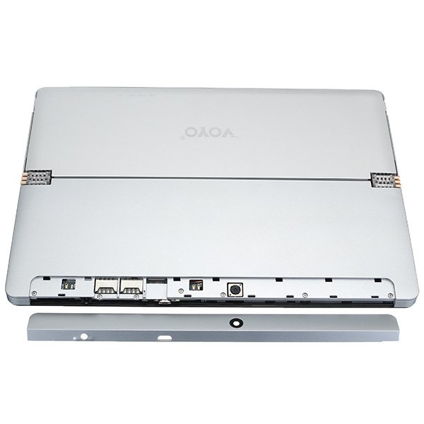 Original Box VOYO i8 Max MT6797X X27 Deca Core 4G RAM 64 ROM 10.1 Inch Dual 4G Android 7.1 Tablet 6 Original Box VOYO i8 Max MT6797X X27 Deca Core 4G RAM 64 ROM 10.1 Inch Dual 4G Android 7.1 Tablet - Image 6