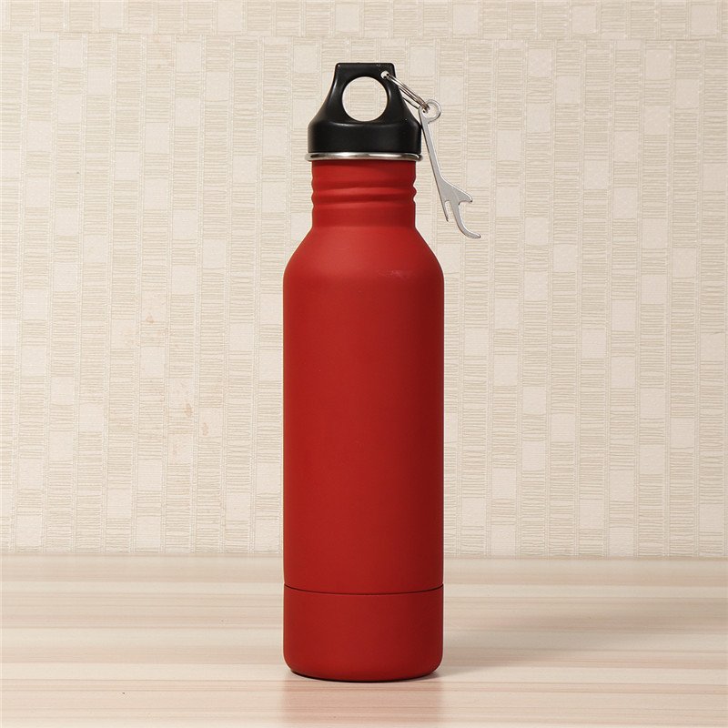 12oz Stainless Steel Beer Bottles Holder Cooler Cold Beer Keeper Separator Insulator 7 12oz Stainless Steel Beer Bottles Holder Cooler Cold Beer Keeper Separator Insulator - Image 7