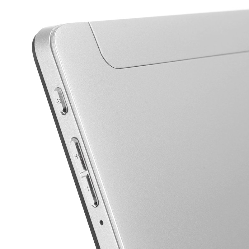 Original Box VOYO i8 Max MT6797X X27 Deca Core 4G RAM 64 ROM 10.1 Inch Dual 4G Android 7.1 Tablet 11 Original Box VOYO i8 Max MT6797X X27 Deca Core 4G RAM 64 ROM 10.1 Inch Dual 4G Android 7.1 Tablet - Image 11