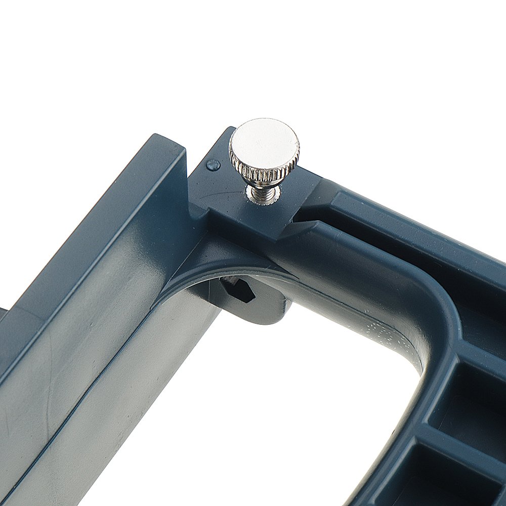 Slides Woodworking Tool | Drawer Slide Jig | Slide Jig Cabinet Drawer 10 Slides Woodworking Tool | Drawer Slide Jig | Slide Jig Cabinet Drawer - Image 10