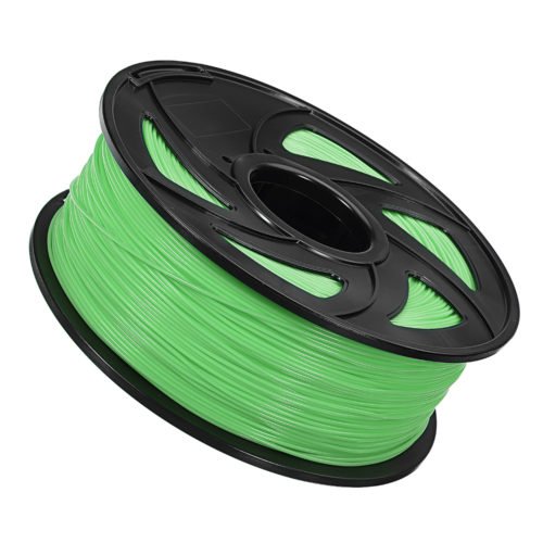 Anet® 1KG 1.75mm ABS Filament For Reprap Prusa 3D Printer 9