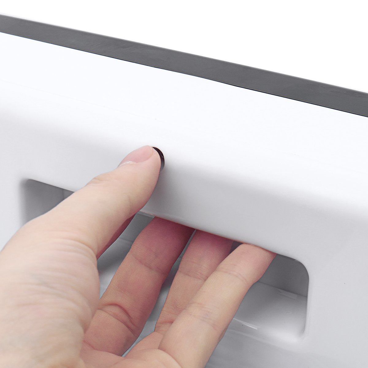 220V Portable Summer Mini Air Conditioner Cooling Artic Cooler Conditioning Fan 7 220V Portable Summer Mini Air Conditioner Cooling Artic Cooler Conditioning Fan - Image 7