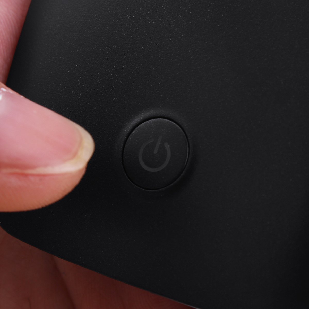 3Mode 4G 3G 2G WiFi Wireless Portable Pocket Router Support 32G TF Card Suitable for PC Mobile 4 3Mode 4G 3G 2G WiFi Wireless Portable Pocket Router Support 32G TF Card Suitable for PC Mobile - Image 4