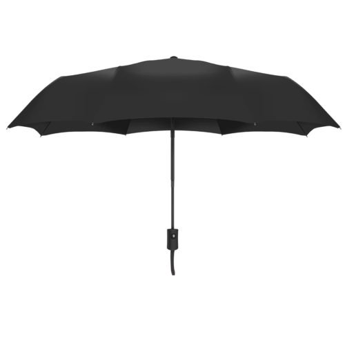 Xmund XD-HK2 Automatic Umbrella 2-3 People Portable Camping UPF50+ Waterproof Folding Sunshade 2
