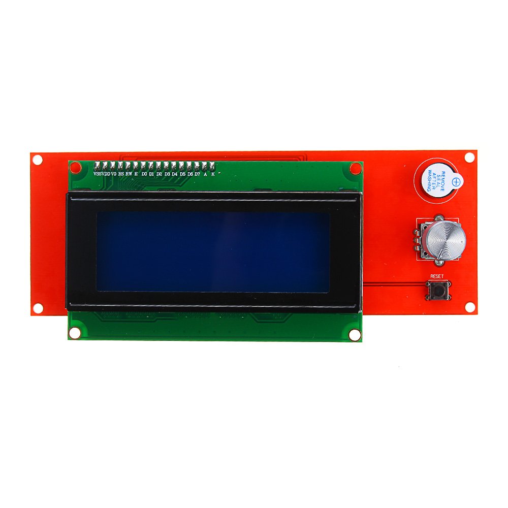 3D Printer Part | Prusa i3 MK3 | Mosfet Switched Outputs 6 3D Printer Part | Prusa i3 MK3 | Mosfet Switched Outputs - Image 6