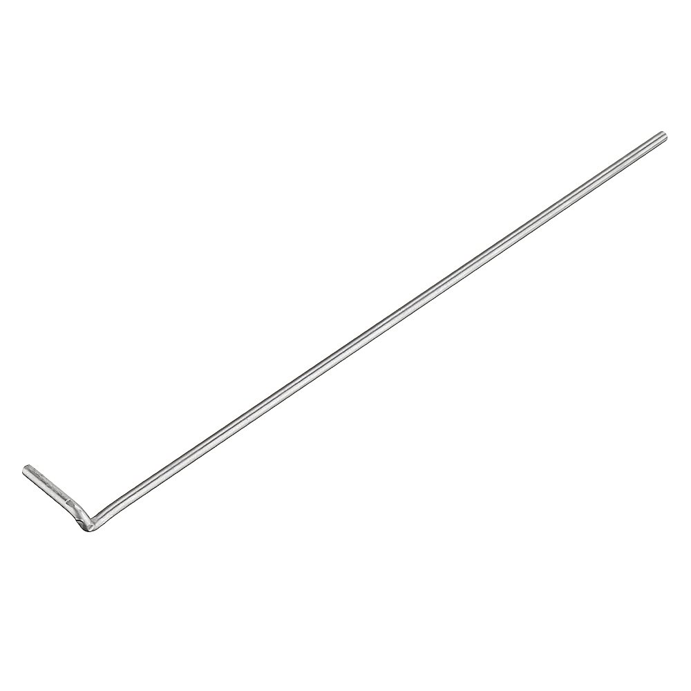 Slides Woodworking Tool | Drawer Slide Jig | Slide Jig Cabinet Drawer 11 Slides Woodworking Tool | Drawer Slide Jig | Slide Jig Cabinet Drawer - Image 11