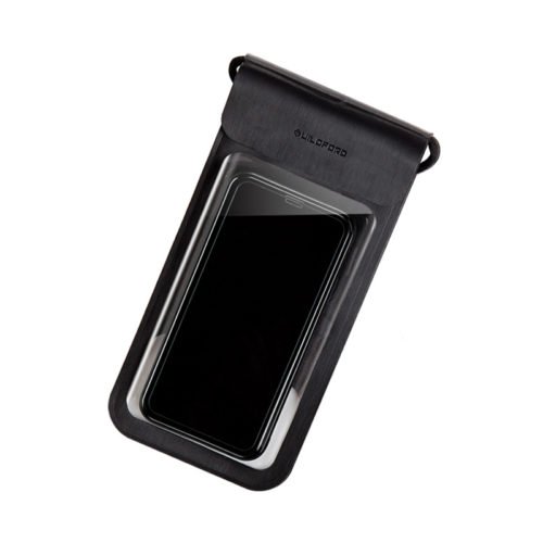 Xiaomi Guildford 6 Inch IP67 Waterproof Cell Phone Case Holder Smartphone Bag Touch Screen For iPhoneX 6 6S 7 8 Plus 4