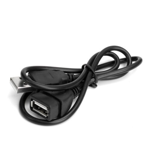 Men USB Charging Shoulder Chest Bag Sling Backpack Waterproof Sports Travel Pouch 10