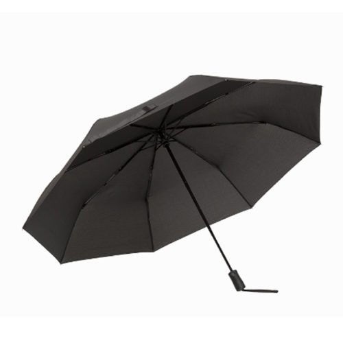 Xiaomi 2-3 People 124cm UPF50+ Automatic Umbrella Portable Ultra Large UV Windproof Folding Sunshade 14