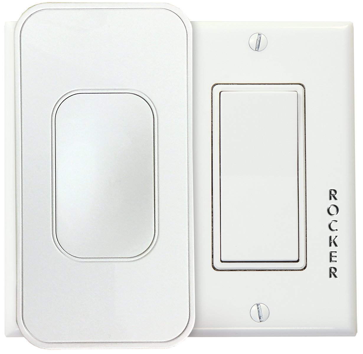 Switchmate for Toggle Style Light Switches by SimplySmart Home 9 Switchmate for Toggle Style Light Switches by SimplySmart Home - Image 9