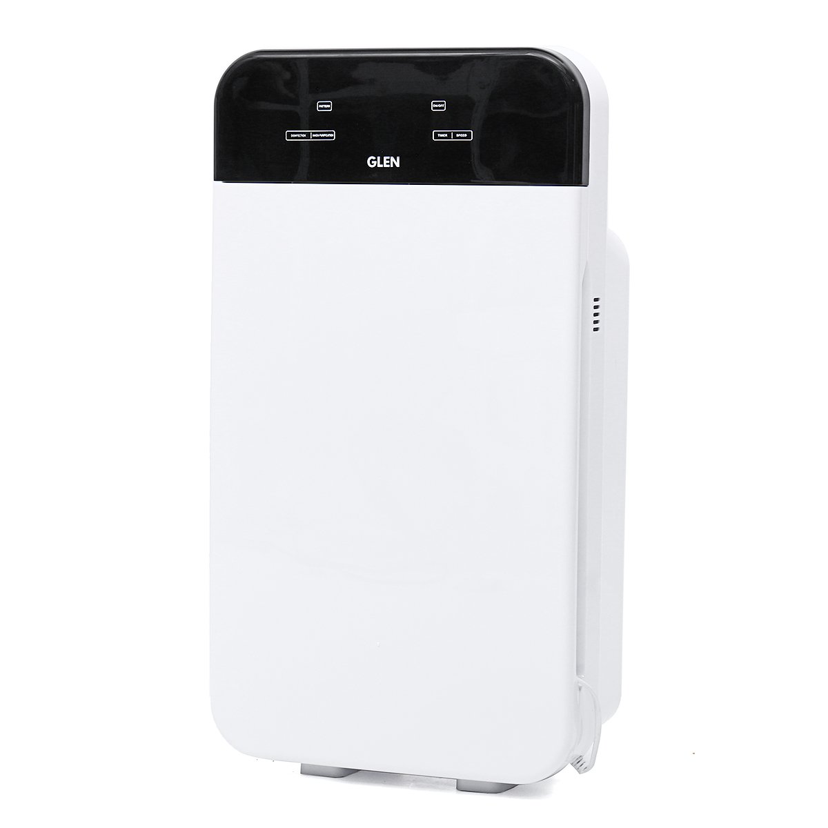 220V Portable Summer Mini Air Conditioner Cooling Artic Cooler Conditioning Fan 3 220V Portable Summer Mini Air Conditioner Cooling Artic Cooler Conditioning Fan - Image 3