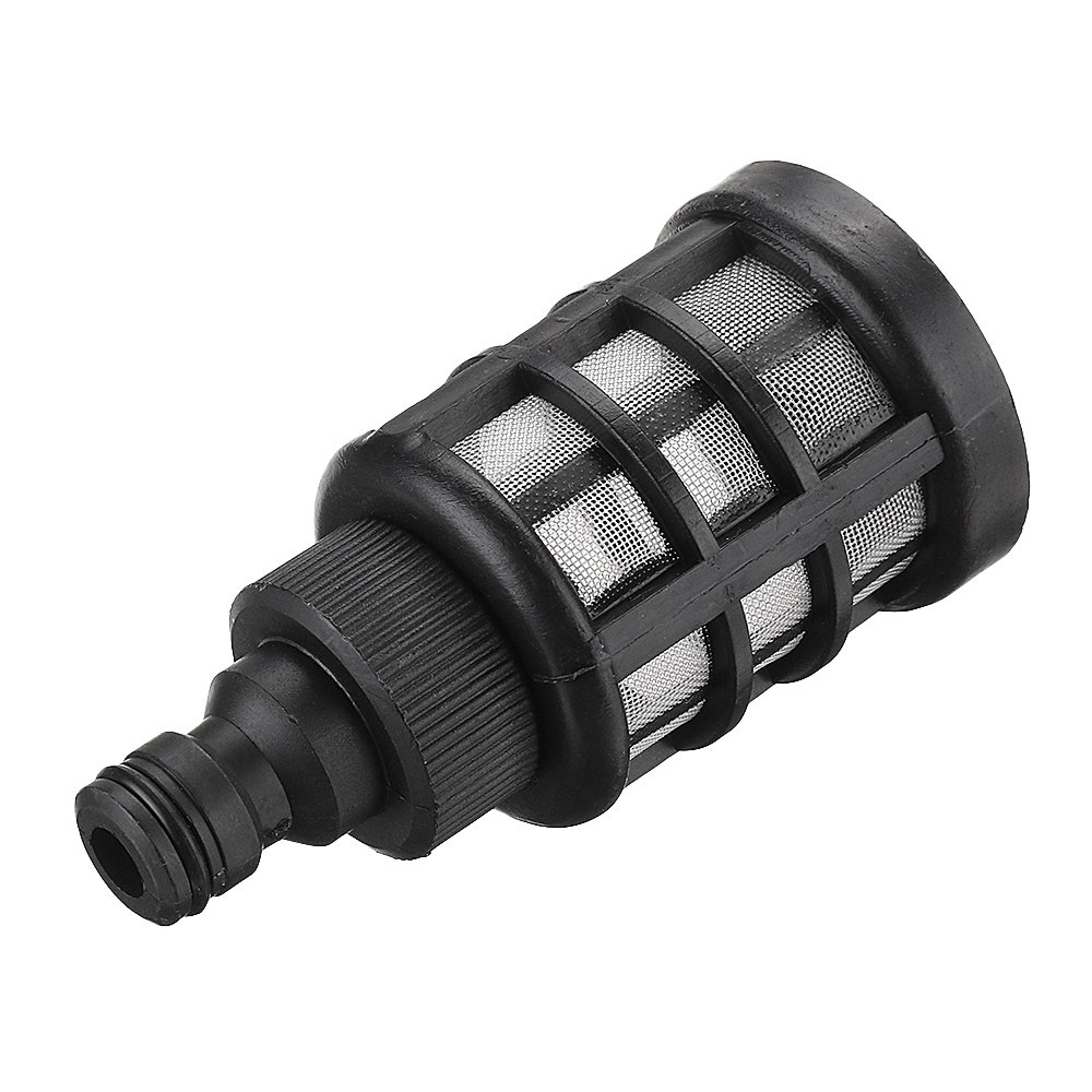 Multifunctional Cordless Pressure Cleaner Washer Gun Water Hose Nozzle Pump with Battery 9 Multifunctional Cordless Pressure Cleaner Washer Gun Water Hose Nozzle Pump with Battery - Image 9