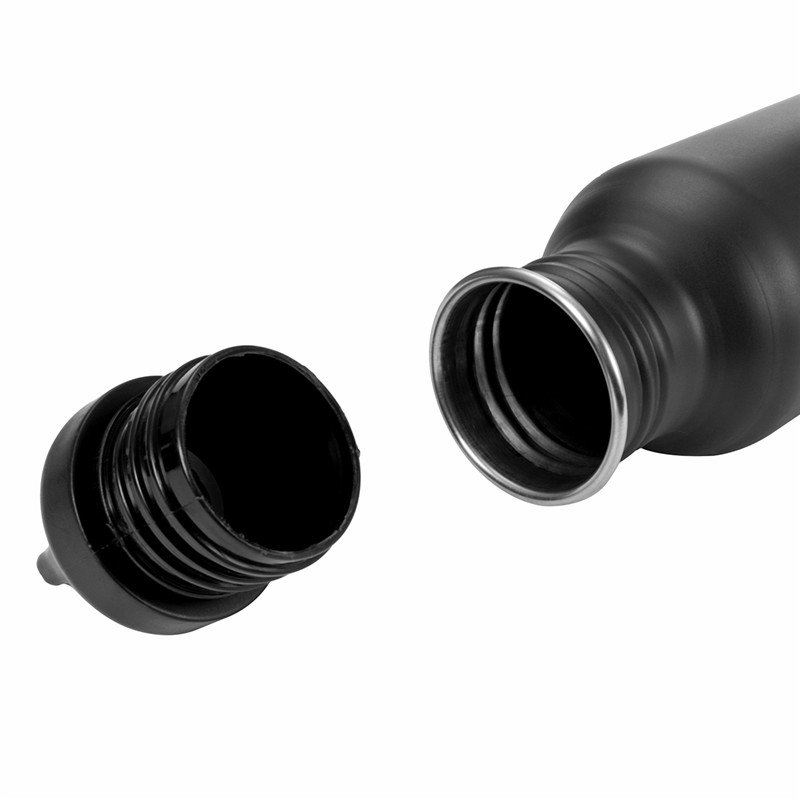 12oz Stainless Steel Beer Bottles Holder Cooler Cold Beer Keeper Separator Insulator 4 12oz Stainless Steel Beer Bottles Holder Cooler Cold Beer Keeper Separator Insulator - Image 4