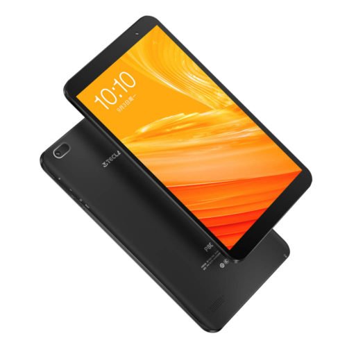 Teclast P80X UNISOC SC9863A Octa Core 2G RAM 16G ROM 8" Android 9.0 Tablet 2