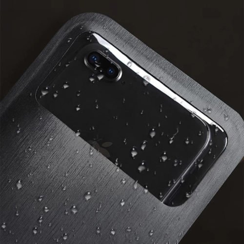 Xiaomi Guildford 6 Inch IP67 Waterproof Cell Phone Case Holder Smartphone Bag Touch Screen For iPhoneX 6 6S 7 8 Plus 8