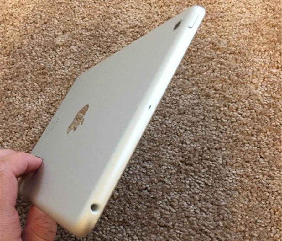 Refurbished Original Apple iPad Mini 1 WIFI Version 1st Generation 16GB 32GB 64GB 7.9 inch IOS Dual Core A5 Chipset Tablet PC DHL 1pcs 6 Refurbished Original Apple iPad Mini 1 WIFI Version 1st Generation 16GB 32GB 64GB 7.9 inch IOS Dual Core A5 Chipset Tablet PC DHL 1pcs - Image 6