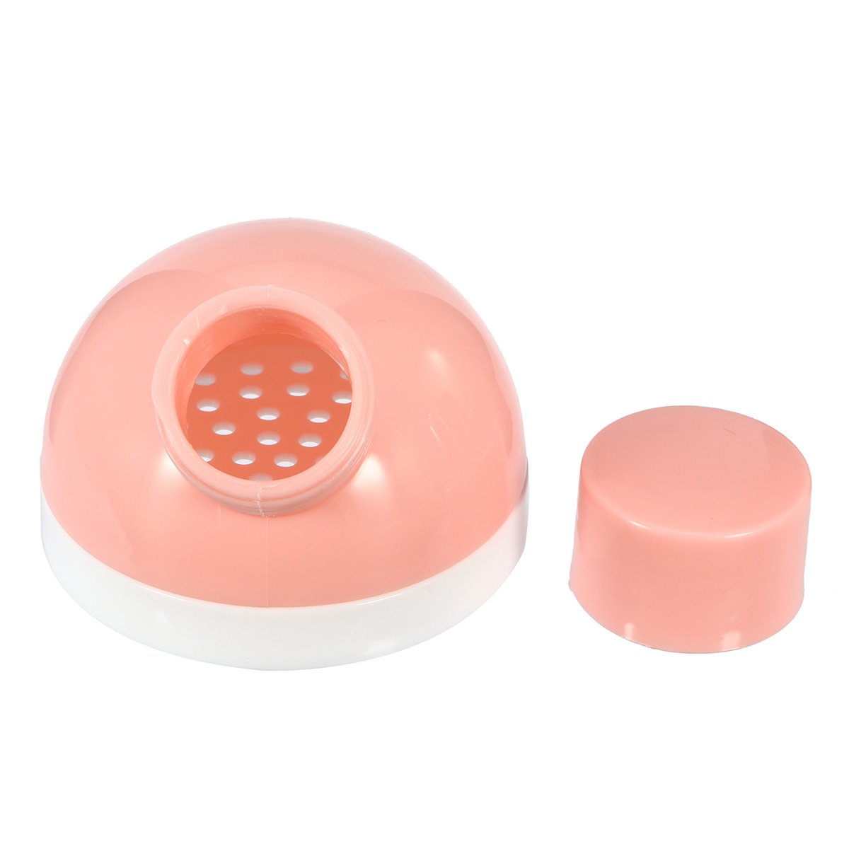 400ml USB Electric Fruit Juicer Smoothie Blender Portable Travel Coffee Maker Bottle Juice Cup 6 400ml USB Electric Fruit Juicer Smoothie Blender Portable Travel Coffee Maker Bottle Juice Cup - Image 6