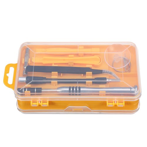 Multifunction Screwdriver Set | Watches Phone Repair Tools | Bits Kits DIY 2