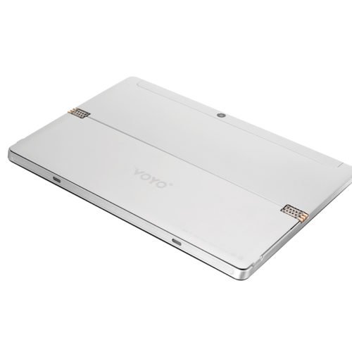 Original Box VOYO i8 Max MT6797X X27 Deca Core 4G RAM 64 ROM 10.1 Inch Dual 4G Android 7.1 Tablet 5